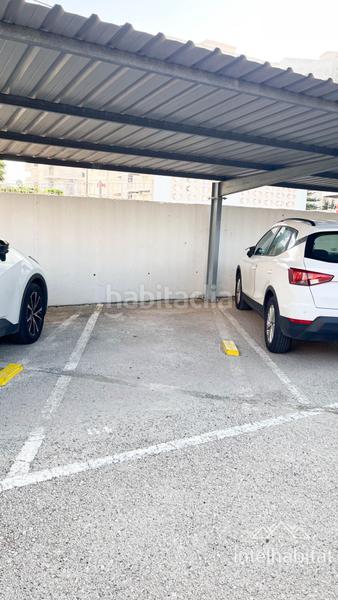 Foto f240f702-840b-4eca-835b-182b92e76686. Appartement mit parking pool in Playa de Gandía Gandia