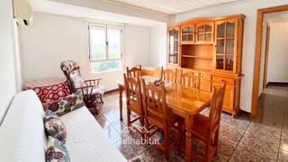 Appartement à MARE DE DEU BLANQUETA