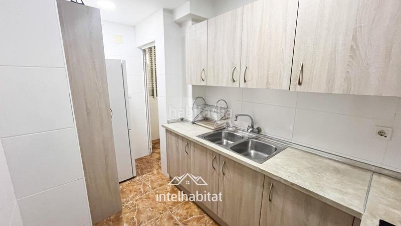 Foto 3855ce13-4227-48c9-ab7c-7ab6a2a182e8. Pis a Alaquàs