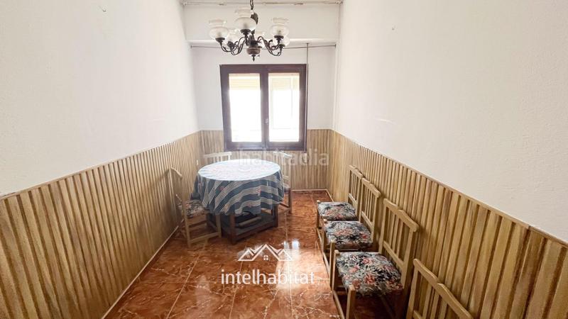 Foto 3bd1809c-34ce-4353-a822-e21ddf5e81b0. Pis a Alaquàs