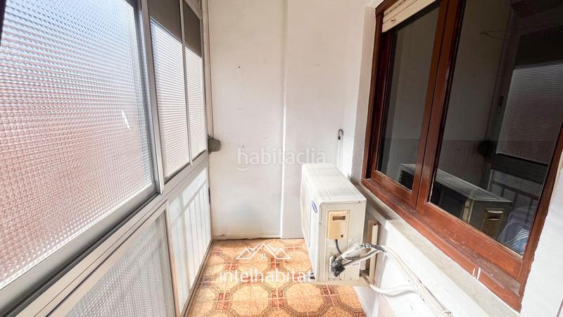 Foto 40e995cf-9ff9-4744-b9ea-9a1c04a565ca. Pis a Alaquàs