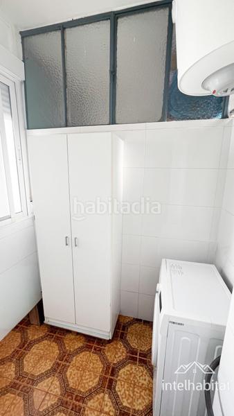 Foto 4f7b123b-2e60-4fa9-9c51-923169309272. Pis a Alaquàs