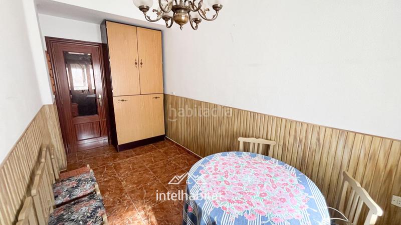 Foto 550ceaf0-e80f-4123-a3ae-733e64c9349e. Pis a Alaquàs