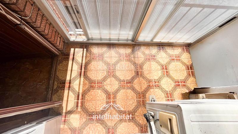 Foto 5977498d-f252-4edc-bd4d-8b03f03539e5. Pis a Alaquàs