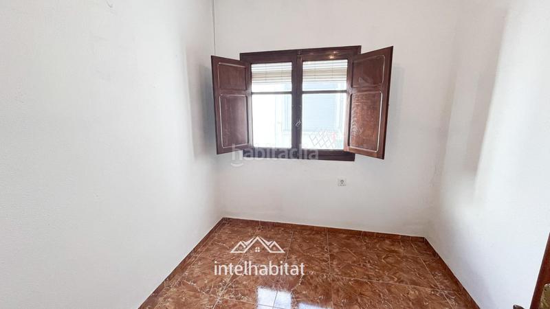 Foto 658400be-1b46-4e1f-b9b9-64feb0d2a9bd. Pis a Alaquàs