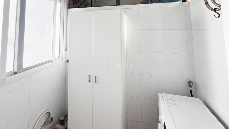 Foto 76cf0e43-e28f-402a-99bc-8b8edfc47eae. Pis a Alaquàs