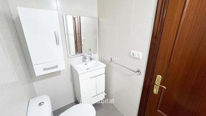 Foto 8e7ed66b-0966-4ebe-8529-11b589f92a3a. Pis a Alaquàs