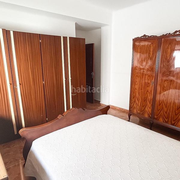 Foto a70f22fc-a941-409f-902a-f083f6dbebb3. Pis a Alaquàs