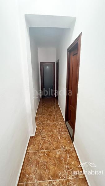 Foto ba20cdde-0135-4ee3-9b1d-cc12d99fbbef. Pis a Alaquàs