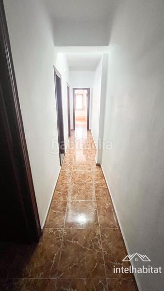 Foto bf00b34b-8dee-4985-acbf-6944ad6deed5. Pis a Alaquàs