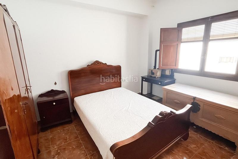 Foto c3e85284-41ad-49ab-84c5-0f029f7a5d0d. Pis a Alaquàs