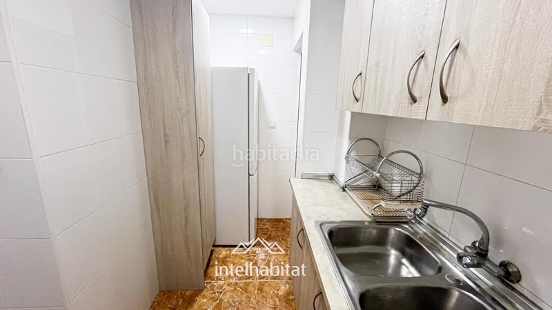 Foto c52f66dd-5529-42bd-b0ee-76bbf499fa01. Pis a Alaquàs