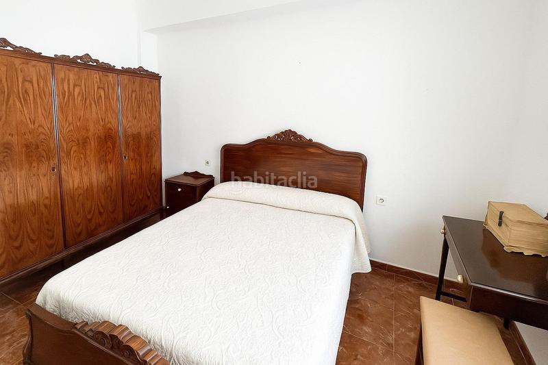 Foto c9ef5ab4-1bbd-4e90-b8dd-8bc316e8a907. Pis a Alaquàs