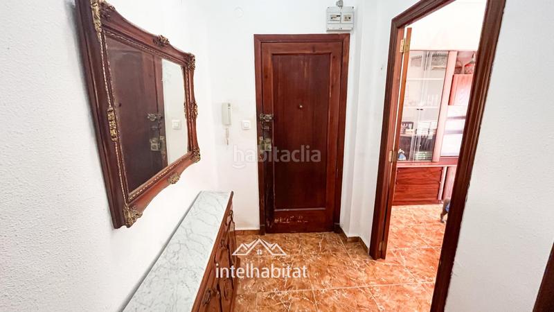 Foto dd852b52-a7ce-4202-b162-e18bc9e96416. Pis a Alaquàs