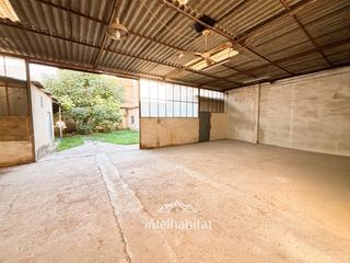 Terrain résidentiel à ESTACION