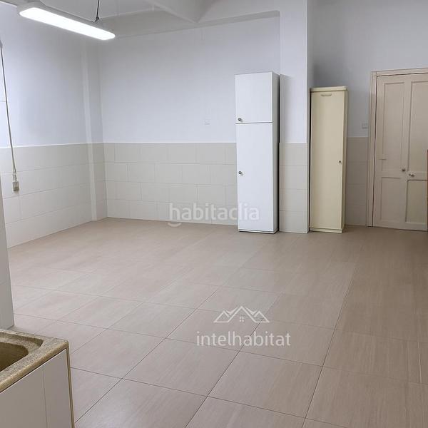Foto 639ddd02-8e40-4f01-921f-1d9bb9679282. Local comercial local en venta en Cardenal Benlloch Mislata
