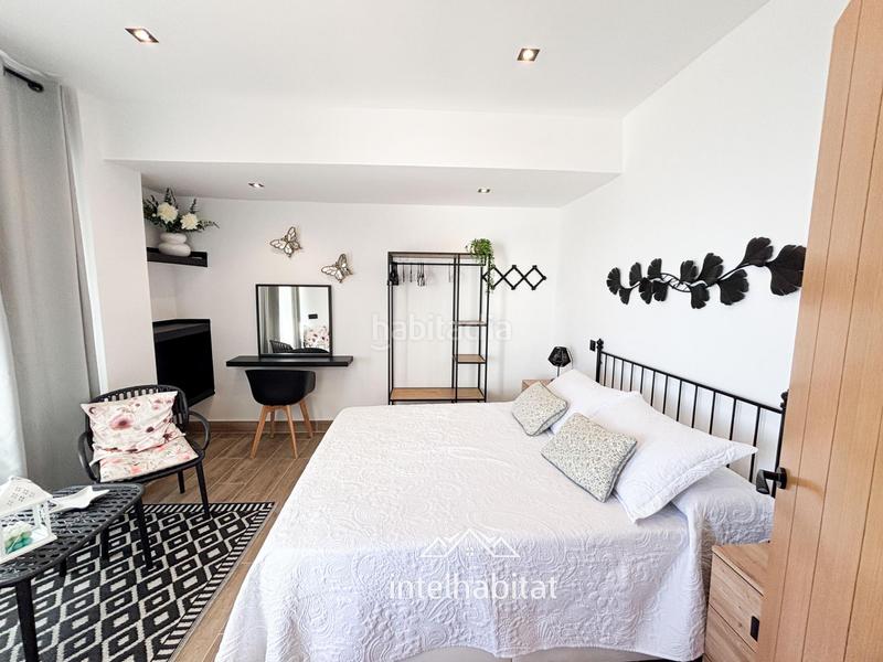 Foto 0d68c353-48ac-4915-96b9-96c6d73822e7. Miete appartement mit parking in Racó Cullera