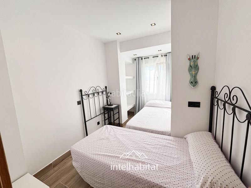 Foto 4df2e2d3-1895-4f9d-98b2-81aeef0d3cbf. Miete appartement mit parking in Racó Cullera