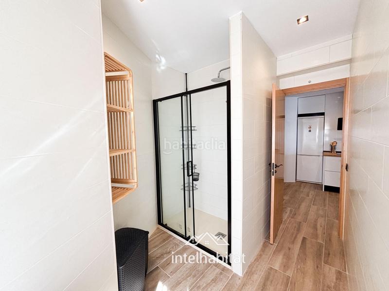 Foto 596152c4-fe1c-43f4-83ec-1c9e4d0a4154. Miete appartement mit parking in Racó Cullera