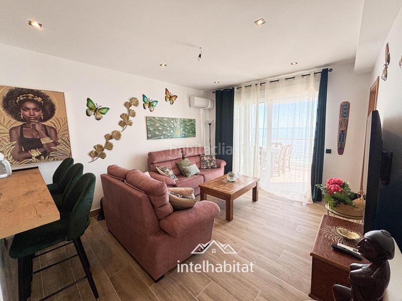 Foto 5dda45bd-c6ae-46cb-a782-185d95272bf2. Miete appartement mit parking in Racó Cullera