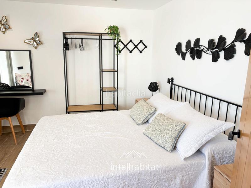 Foto 7208c0bb-80be-4541-afe7-b740fa305658. Miete appartement mit parking in Racó Cullera