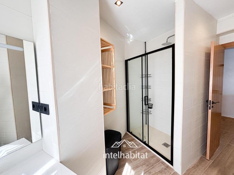 Foto 78fd9e83-1784-4e41-93c5-df4e454f0b9b. Miete appartement mit parking in Racó Cullera