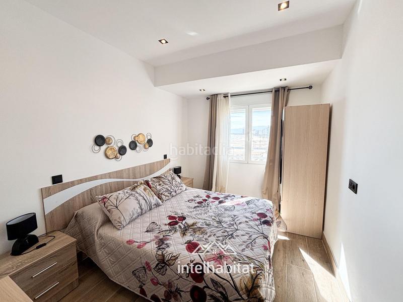 Foto 811dcb64-a7a6-4f45-882d-921416569b38. Miete appartement mit parking in Racó Cullera