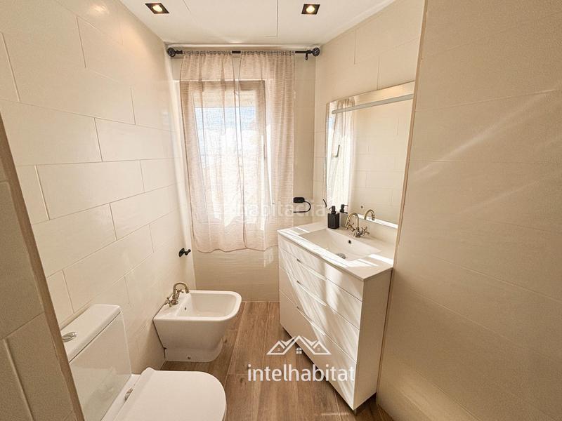 Foto 867bb2b4-b7b7-4aa6-997b-b88a73c706e2. Miete appartement mit parking in Racó Cullera