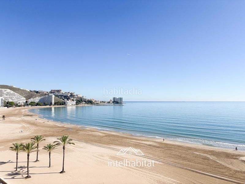 Foto a8bb729d-2067-4373-9007-a13f9cccdc69. Miete appartement mit parking in Racó Cullera