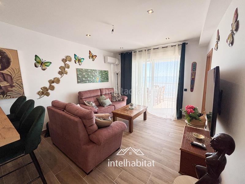 Foto c94f0828-3ad1-4270-89ef-e05a4bcfdf6d. Miete appartement mit parking in Racó Cullera