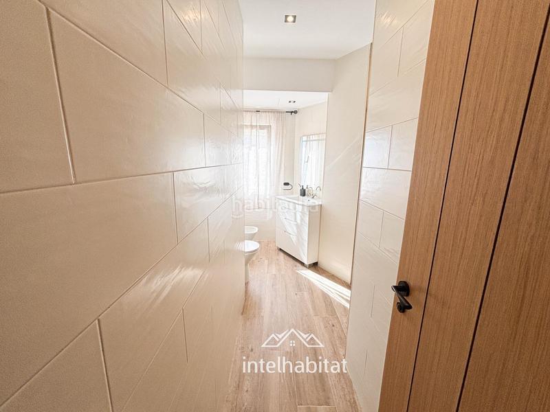 Foto f30d8214-62ec-42be-ae31-24069bece358. Miete appartement mit parking in Racó Cullera