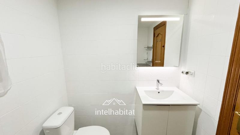 Foto 0a5c1283-ba5b-41f8-bb20-3a0585b68405. Flat in El Alborgí Paterna