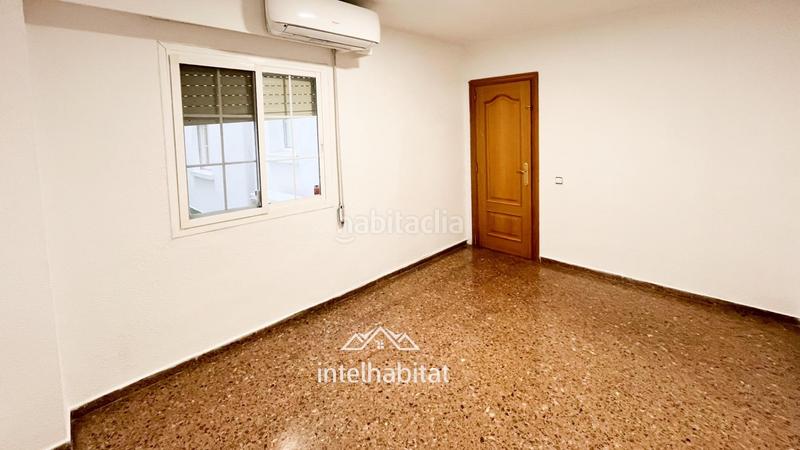 Foto 0f38877d-c82a-40b5-838f-bc08c1c7faa6. Flat in El Alborgí Paterna