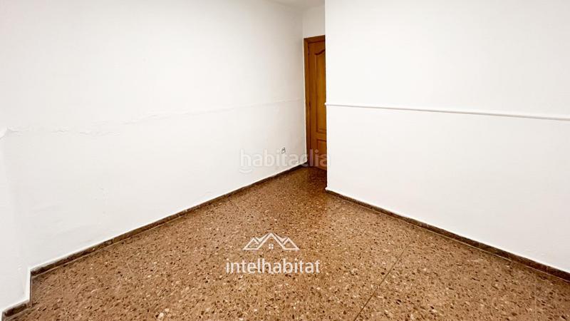 Foto 21c8a325-4013-44d1-b9b4-ed1ae38cf7e5. Flat in El Alborgí Paterna