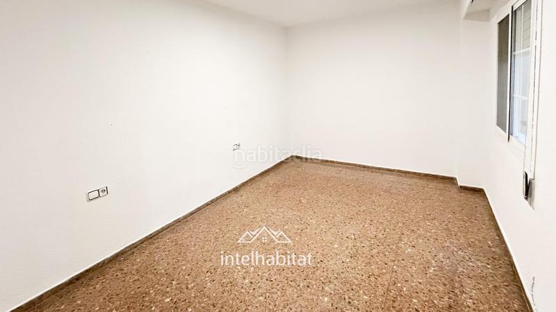 Foto 3d9421a9-c9a5-4852-806a-a4ec79bd9578. Flat in El Alborgí Paterna