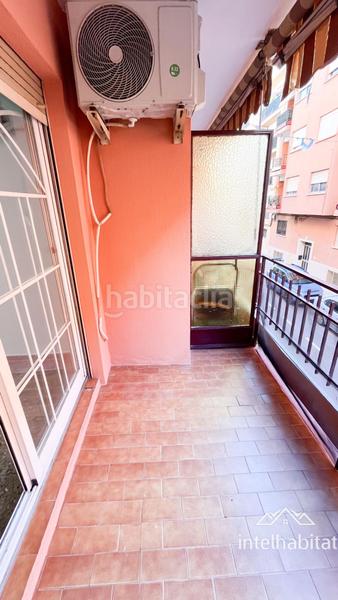 Foto 45320176-4cf4-4901-81a0-153521fcaea9. Flat in El Alborgí Paterna