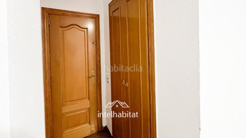 Foto 453cc852-7f84-4496-afc7-ff65869ebf07. Flat in El Alborgí Paterna