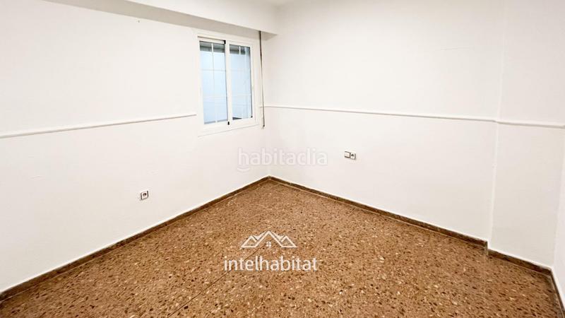 Foto 454c9509-fe73-405d-9e56-16e887a8f798. Flat in El Alborgí Paterna