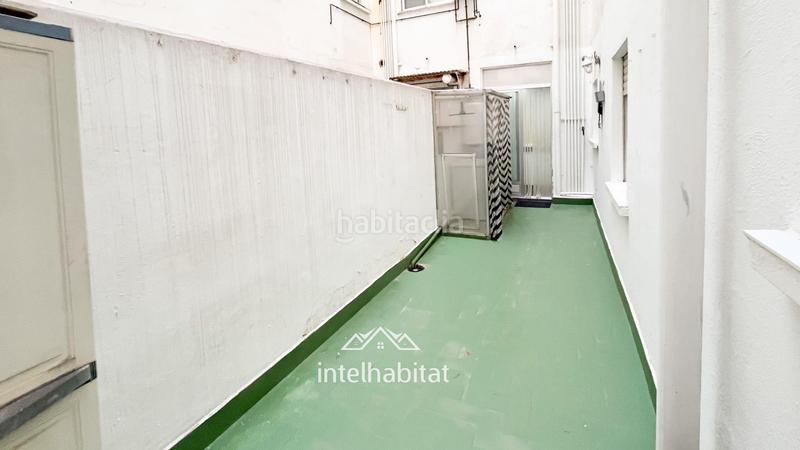 Foto 5208f7bc-a296-4d24-9bd8-5bcc4ab1068b. Flat in El Alborgí Paterna