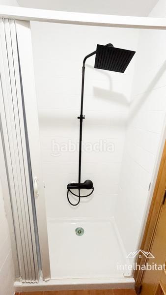 Foto 6b9b34ea-8bd7-45ea-9221-c224ce1372b3. Flat in El Alborgí Paterna