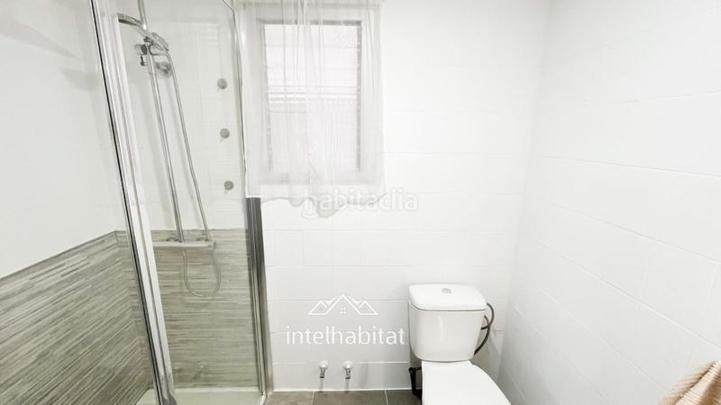 Foto 84c7a070-1c58-4272-a7b4-fb038f7b6285. Flat in El Alborgí Paterna