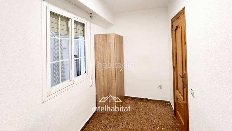 Foto 98c04d59-636d-41a1-af26-0e87a2d2148a. Flat in El Alborgí Paterna