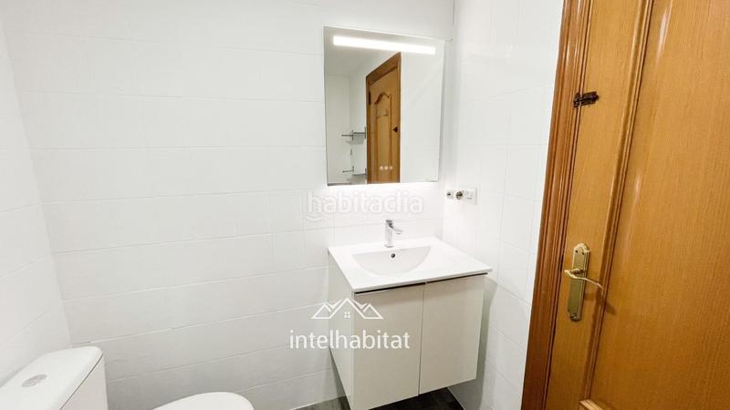 Foto ad30bf8e-d06e-4139-8f2c-7b2f7e3502b4. Flat in El Alborgí Paterna