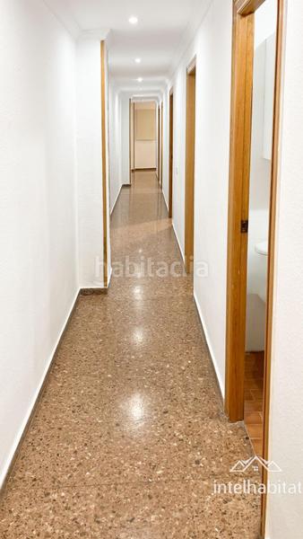 Foto b7fd785c-33e1-4341-8c3f-233df231dfe4. Flat in El Alborgí Paterna