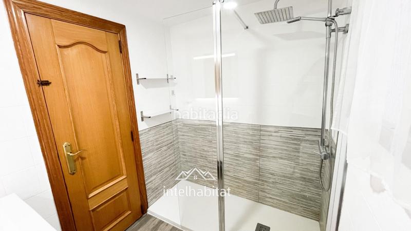 Foto c3832f2e-c8fa-4690-84d8-a640199880d0. Flat in El Alborgí Paterna