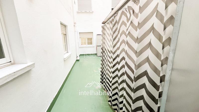 Foto d89e850b-76f0-403b-a31d-4410311e1810. Flat in El Alborgí Paterna