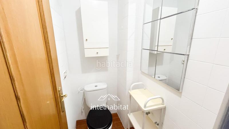 Foto e14afdd1-ce10-4183-86ba-3e274ab06ba8. Flat in El Alborgí Paterna