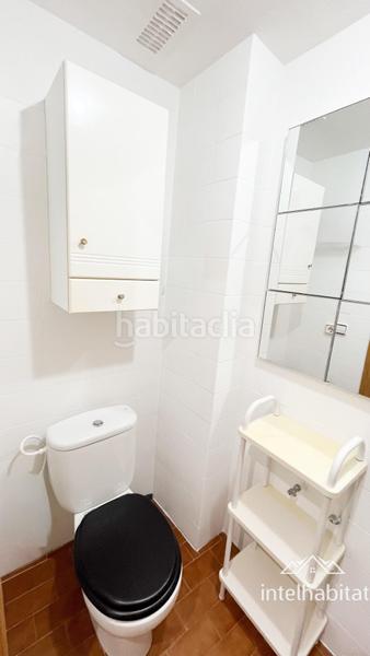 Foto eeaace40-3a25-492a-b9ef-a3d85377b9b2. Flat in El Alborgí Paterna
