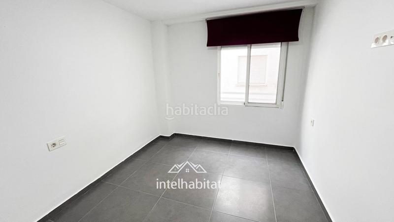 Foto 2747ca46-1119-409f-8c9f-5a9aa382badb. Affitto appartamento in Cardenal Benlloch Mislata