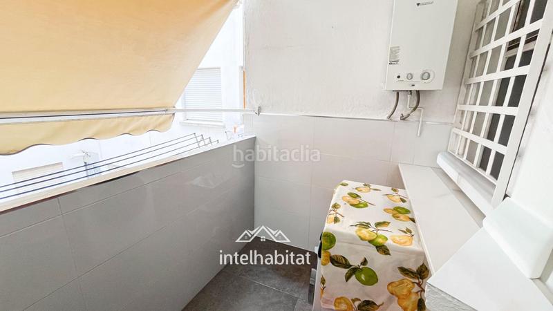 Foto 517fc435-578f-446e-95ac-640abc4a5a43. Affitto appartamento in Cardenal Benlloch Mislata